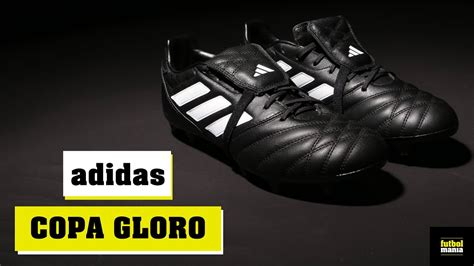 adidas.copa.gloro|adidas copa gloro review.